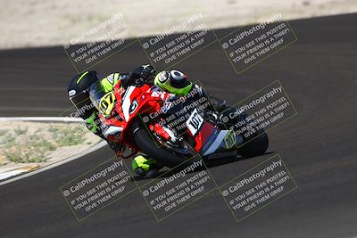 media/Jun-07-2025-TrackDaz (Sat) [[4413525952]]/A Group/11am (Turn 3)/